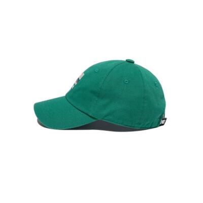 韓国人気★KODAK★Rainbow Embroidery Ball Cap★ボールキャップ Genuine Kodak Rainbow Embroidery Ball Cap Charcoal | eBay