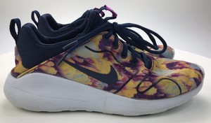 nike kaishi 2.0 print