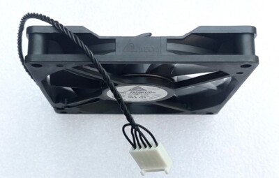 HP Z800 high performance CPU Kühler Heatsink HP P/N: 463991-001