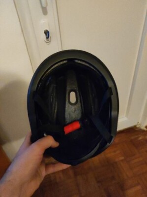 xioami helmet