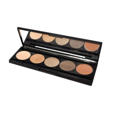 OFRA Cosmetics Signature Eyeshadow Palette
