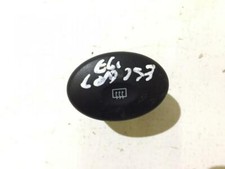 Pare-brise Ford ESCORT