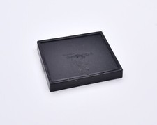 Genuine Zenza Bronica ETR Finder Bottom Cover Medium Format  6764 