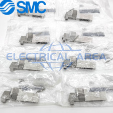 1PC SMC New SY5140-3LZ Solenoid valve delivery fast SY51403LZ