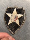 Picture 2 of 2
