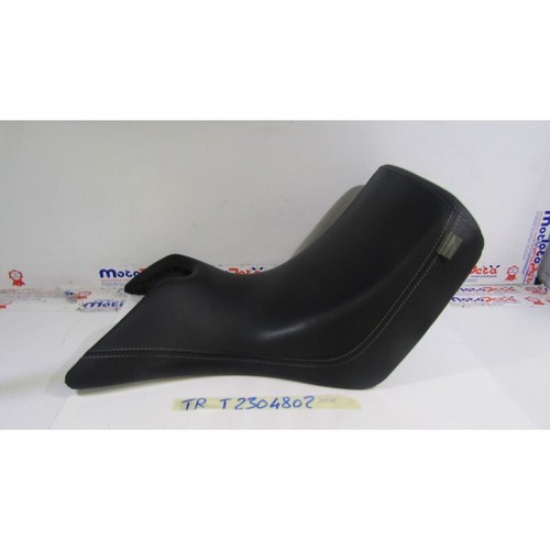 Selle Avant Giant Pour Vélo - Neuf, Couleur Noir, Emballage D'origine