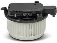 For 2019-2022 Ram 2500 Blower Motor APR 29192CCQR 2020 2021