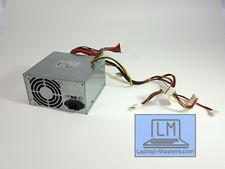 Dell Optiplex 2400 Power Supply HP-P2007F3 P2007F3