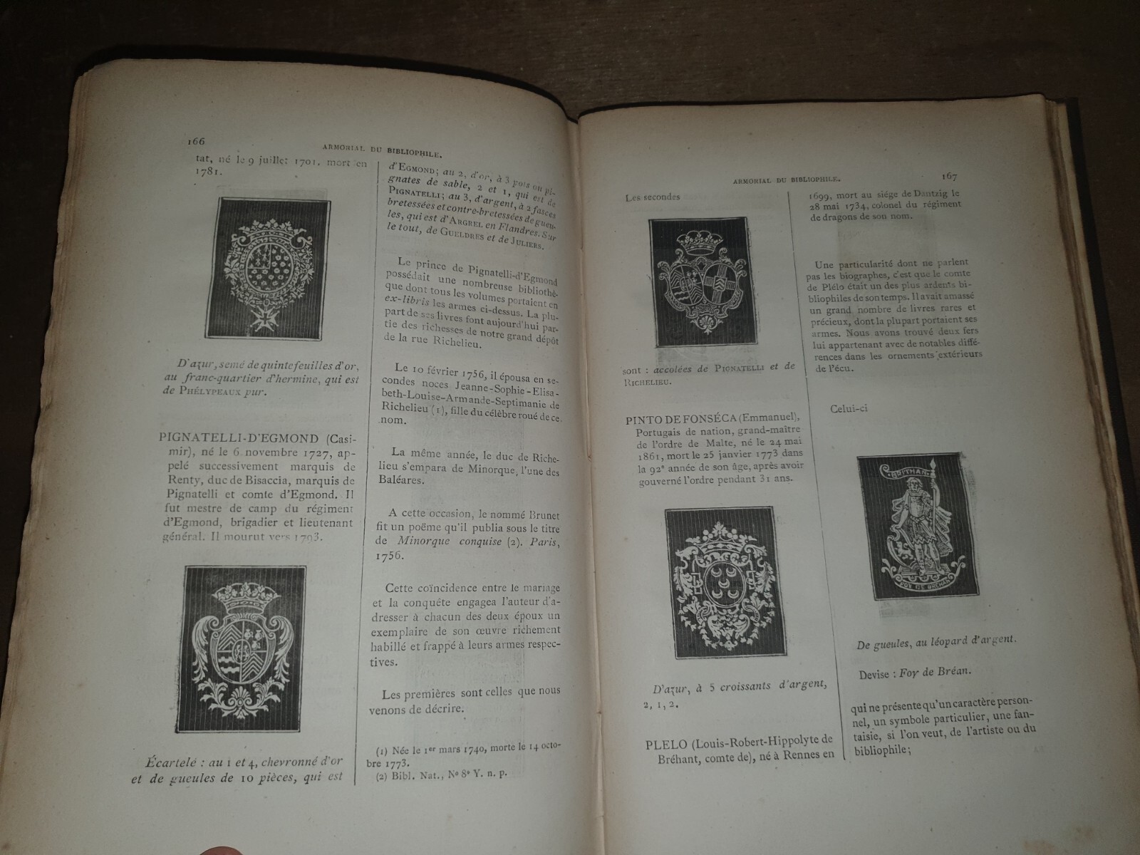 Picture 12 of 13