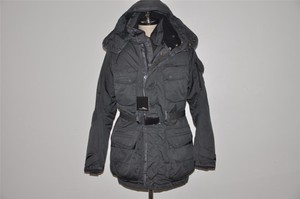 rlx winter jacket