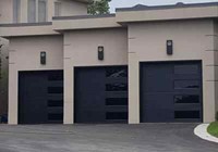Garage Door For Sale: Garage Door Openers