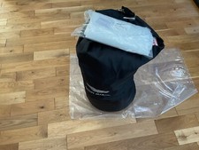 Aston Martin DB11 Outdoor Ultimate Car Cover in Black 707024 **NEW**