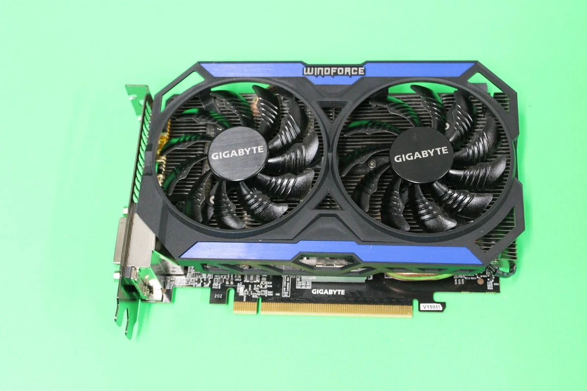 Geforce 960 gt shop