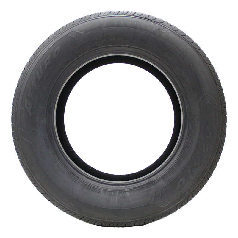 1 New Atturo Az610 - 235/70r17 Tires 2357017 235 70 17 | eBay