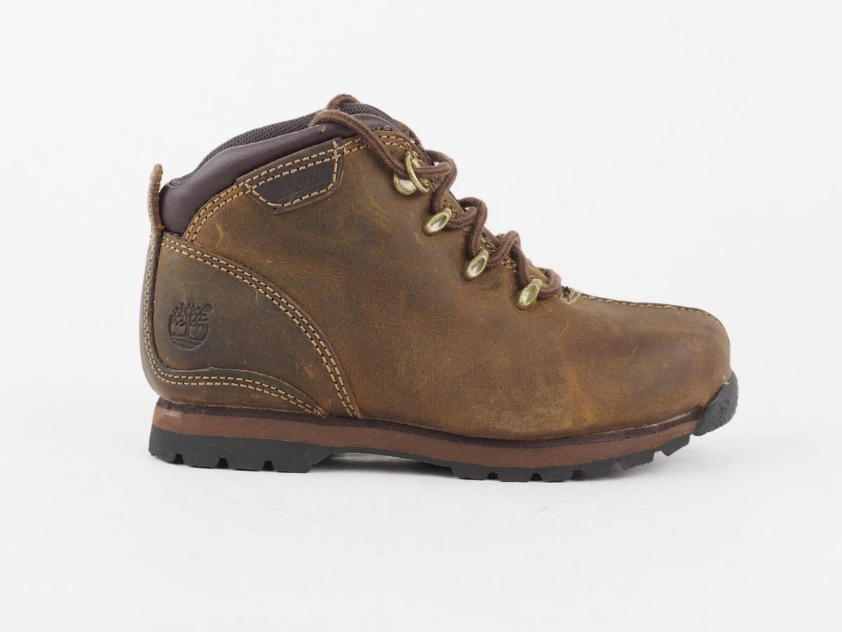 Timberland 2024 walking trainers