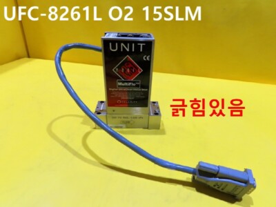 s-l400.jpg s-l400.jpg