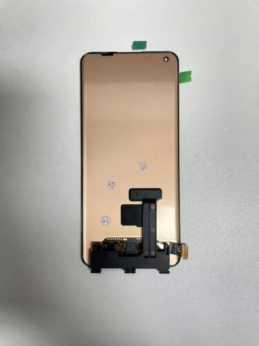 AMOLED 6.7" pour OnePlus 11 1+11 CPH2449 Écran LCD Vitre Tactile Numériseur avec Fr - Photo 2/11