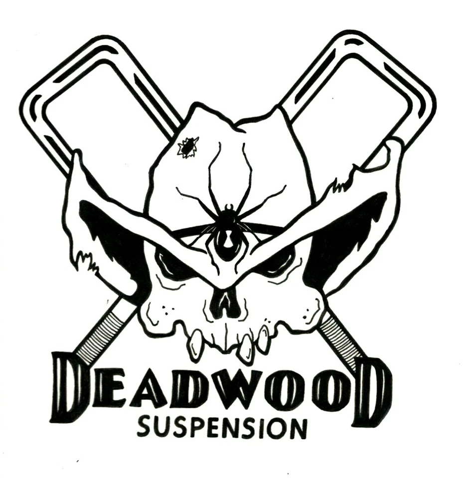 Espaciadores de resorte helicoidal de elevación delantera Delrin de 2,5" para Buick Centurion (71-73) Foto 4 de 4