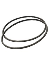 Easy Installation High Tensile Strength Lathe Belt for Metal  for MINI Lathe