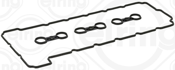 Dichtungssatz Zylinderkopfhaube Elring 584.950 FüR BMW Z4 X1 X3 X5 E60 E81 E90-image