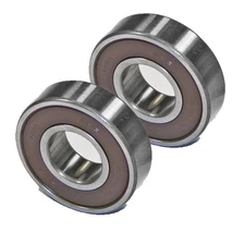 DeWalt Replacement (2 Pack) Ball Bearing (6001Z) - 330003-09-2PK