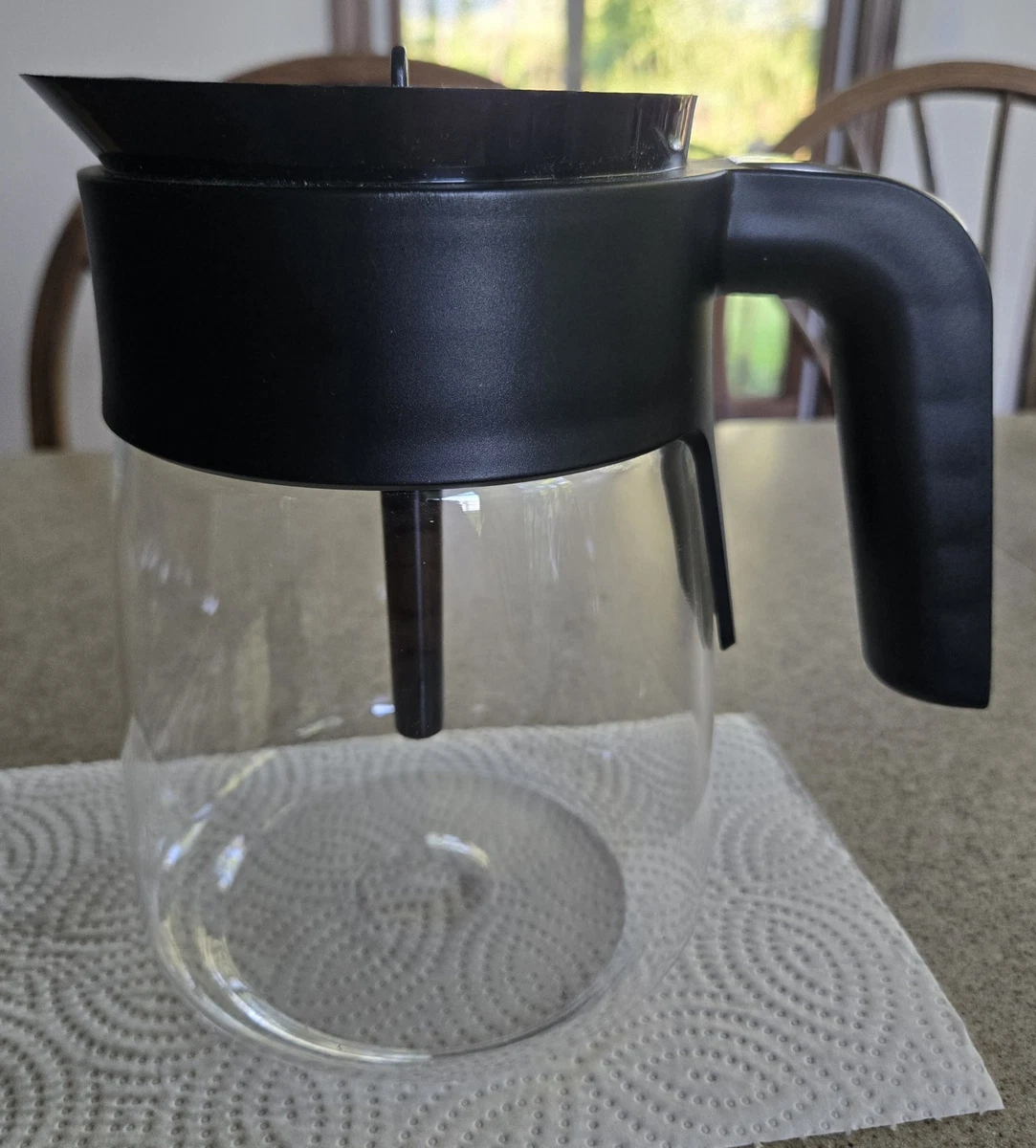 aga coffee mugs A Friend Is Someone Who's Heard It All And Doesn't Mind Hearing It Again  Pedestal Mug Hallmark main image 0