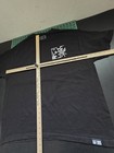 Picture 4 of 6
