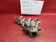 COLLETTORE DI ASPIRAZIONE PIAGGIO PORTER 1.0 1000 Daihatsu BENZINA 1993 1999