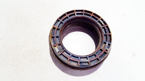 Domlager Federbeinlager Stützlager - Vorne Linke  Lancia Phedra DE784558-59