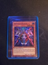 YuGiOh Kings Court Price Guide | Yu-Gi-Oh KICO | Ungraded & Graded