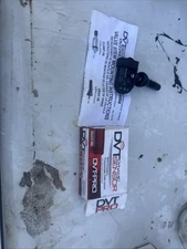 NEW John Dow DVT-PRO Multi-Frequency Programmable TPMS Sensor 315/433 MHz (K9)