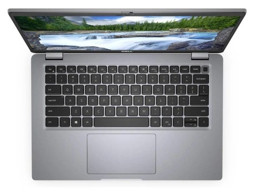 Laptop Dell Latitude 5420 i5-1145G7 16GB NOWY SSD 1TB NVME FHD Touch Win11Pro - Zdjęcie 5 z 14