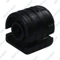 GSP Lagerung, Lenker 511209 Passend FüR Nissan