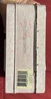 Vandor “I Love Lucy” Retro TV Collectible Tin – Vintage Style Episode 110 — photo 8