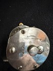 Vintage Shakespeare Kalamazoo No. 1961  1918 Model Superior Level-Winding Reel — photo 5