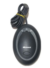 Microsoft Wireless Desktop Receiver 3.1