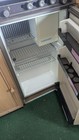 Bild 6 von 15