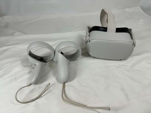 Quest 2 128GB | eBay