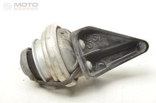 MERCEDES AMG GT C190 S 4.0 V8 510PS Getriebetragbock Getriebehalter A1902401200 MERCEDES AMG GT C190 S 4.0 V8 510PS Getriebetragbock Getriebehalter A1902401200