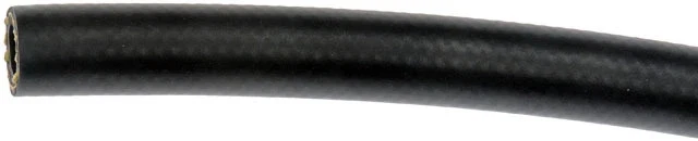 Масляный радиатор для автоматической коробки передач 92-03 Camaro Z28 SS Firebird TA LS1 624-037 - Изображение 2 из 2