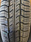 PIRELLI 155 80 13 6MM USED PART WORN TYRE X1 REF GE419
