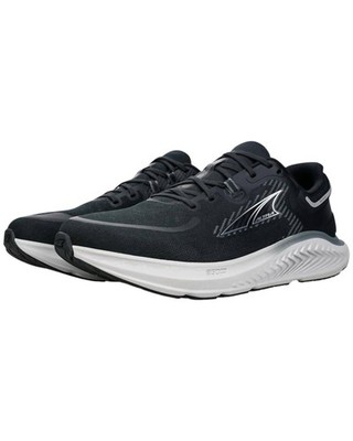 Altra Men's Paradigm 7 Shoes Black