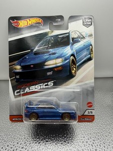 MODERN CLASSICS モダン クラシックス Modern Classics | eBay