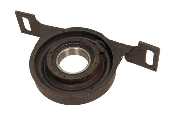 Original Maxgear Bearing Propeller Shaft 49-1351 for BMW