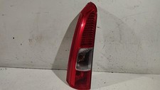 Feu arrière Volvo V70
