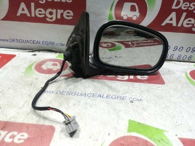aussenspiegel rechts MG ROVER SERIE 400 RT 416 SI 4-PTAS. 1995 221589