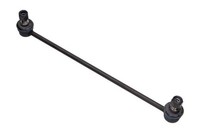 Stange Strebe Stabilisator Vorne FÜR Toyota Koppelstange Stabilisatorstrebe
