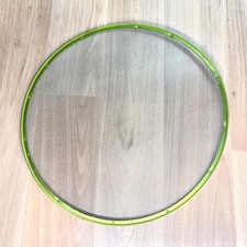 1 x Matthews 12-5/8"Wire Diffusion Scrims - MAT.435215 - BARGAIN - Free Post