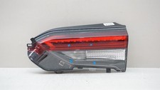 2019-2025 TOYOTA RAV4 REAR RIGHT PASSENGER SIDE LED INNER TAIL LIGHT OEM