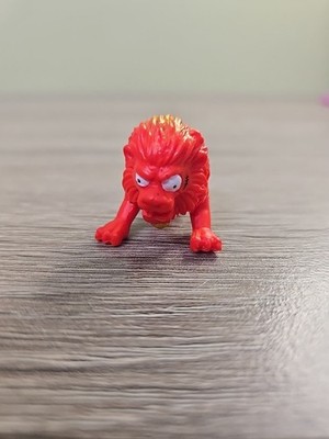 ZURU SMASHERS DINO ICE AGE SURPRISE.